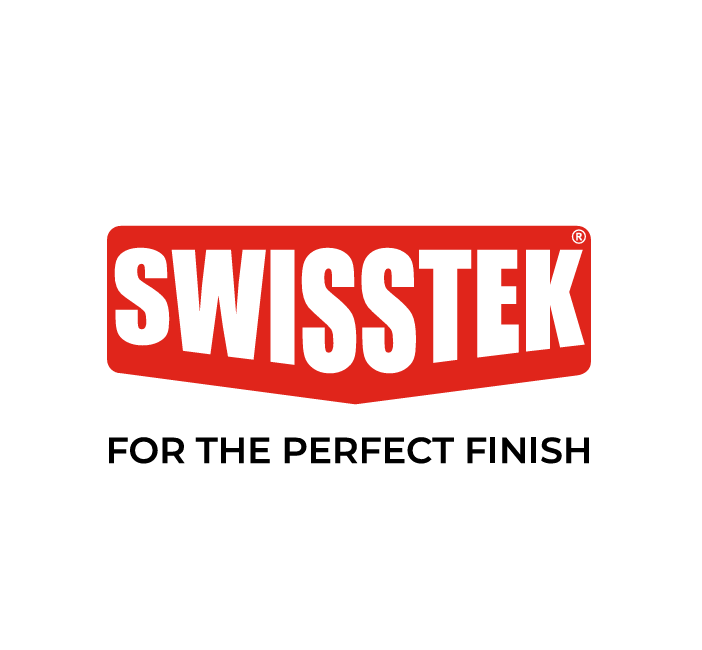 Swisstek